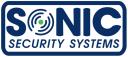 Sonic Security Systems logo